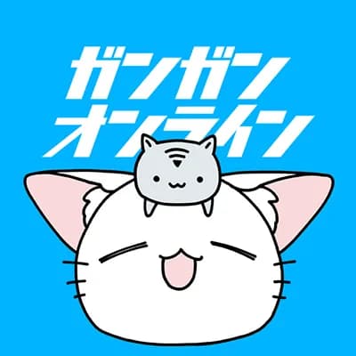 2500回目のファーストステップ