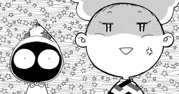 これからどうする？