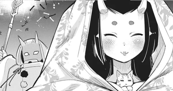 Sランクモンスターの《ベヒーモス》だけど、猫と間違われてエルフ娘の騎士(ペット)として暮らしてます