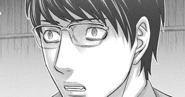 D.ダイバー