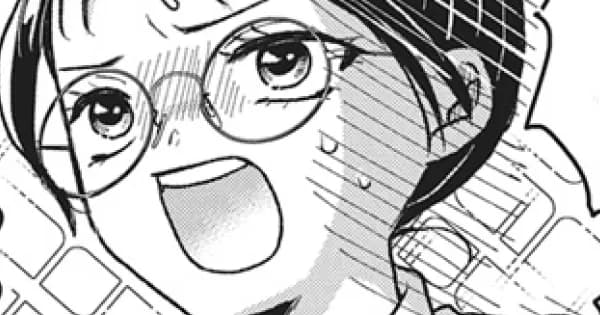 きみと一緒に通いたい