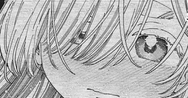 ぼくの好きな人が好きな人