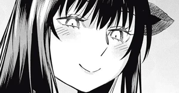 牛山さん