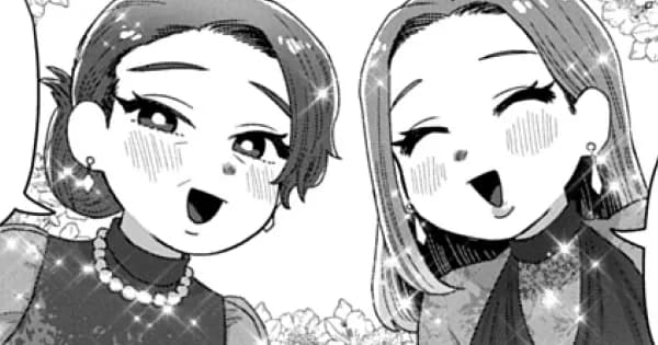 桜田の〇〇レポ
