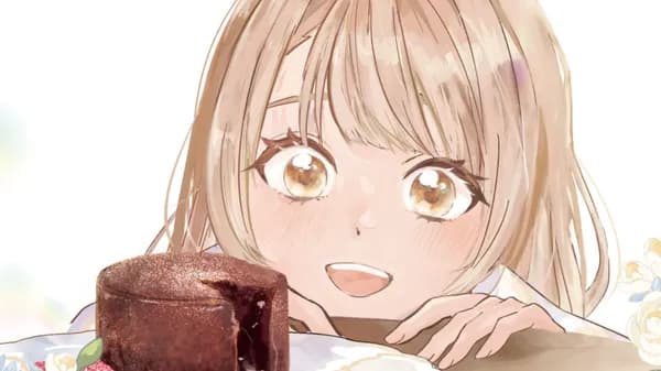 愛され天使なクラスメイトが、俺にだけいたずらに微笑む