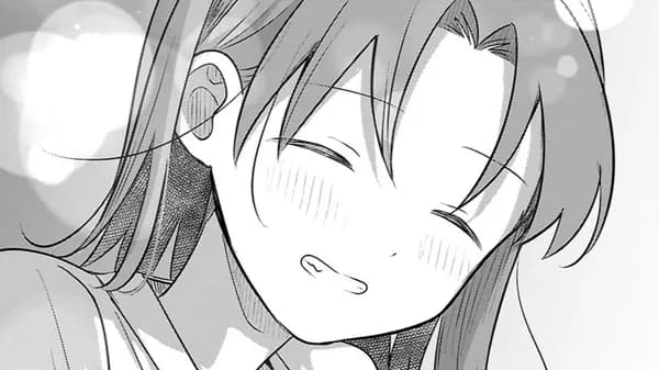 アイノセンビキ～ママ活したらママができた話～