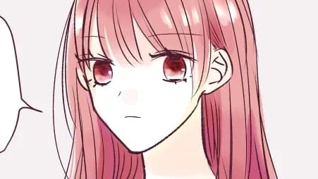 アキメネス【タテスク】