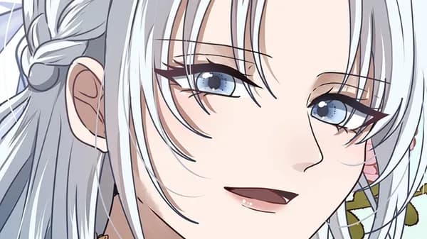 悪役聖女は同担騎士と推しの運命を救済します【タテスク】