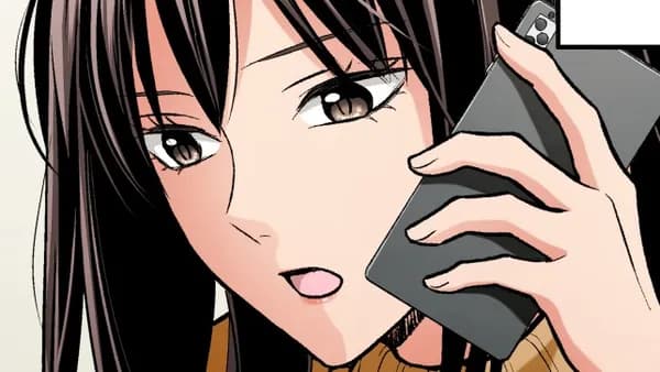 悪役令嬢に転生した私と悪役王子に転生した俺【タテスク】