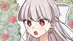 悪役令嬢になりたい人生でした