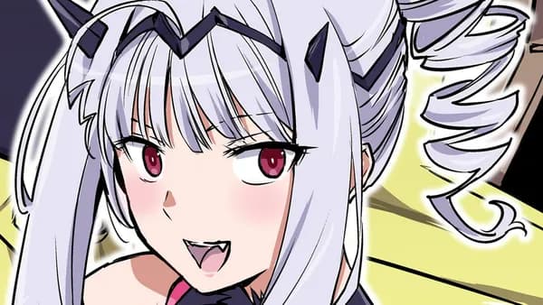悪役令嬢ロボに乗る ~好きなアニメの悪役に転生したので、推し達の死亡フラグをへし折ってやりますわよ!~
