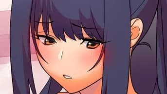 朝起きたら探索者になっていたのでダンジョンに潜ってみる