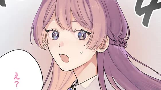 当て馬大好きセシリアちゃん ～ヒロインの姉に転生したので、負けヒーローの推しを救います～