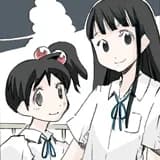 アリス イン デッドリースクール