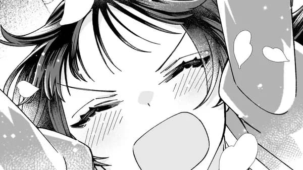 異世界転移したけど、王立学院で事務員やってます