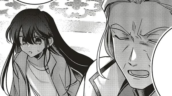 異世界でのんびり癒し手はじめます ～毒にも薬にもならないから転生したお話～
