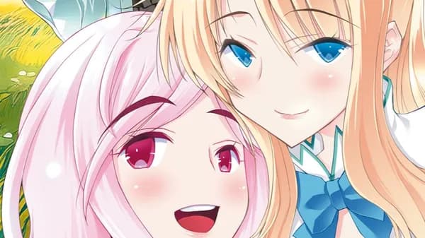 異世界に召喚されたんだけど、なんでも斬れてしまう権能を手に入れたのでイージーモードでした。