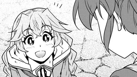 異世界のんびり農家