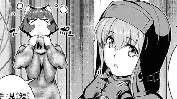 異世界迷宮でハーレムを