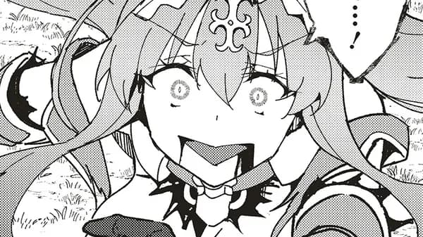 一緒に剣の修行をした幼馴染が奴隷になっていたので、Sランク冒険者の僕は彼女を買って守ることにした