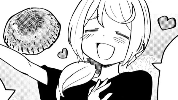 いながらツーリズム