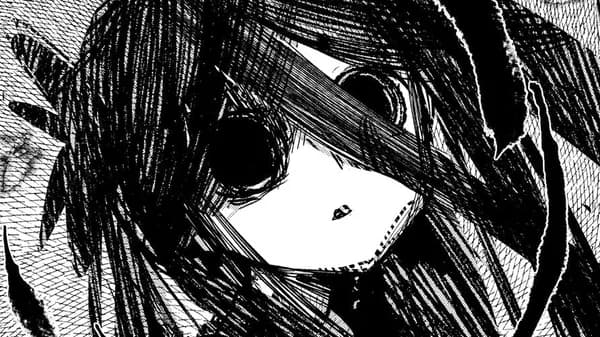 いのちの食べ方