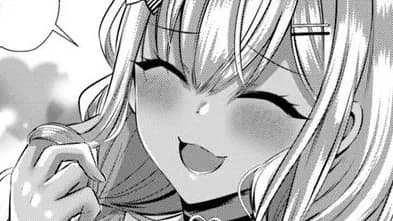 戦乙女たちと築く元・底辺村人の最強ハーレム 　～数万人の女に対し、男は俺一人～