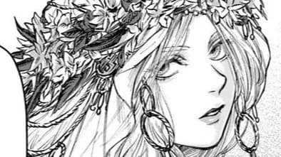 ELDEN RING 遠き狭間の物語