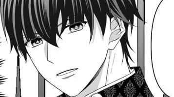 王女でしたがこっそり竜騎士団の専属薬師になりました！