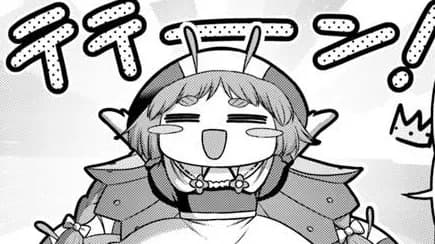 幼馴染のS級パーティーから追放された聖獣使い。万能支援魔法と仲間を増やして最強へ!