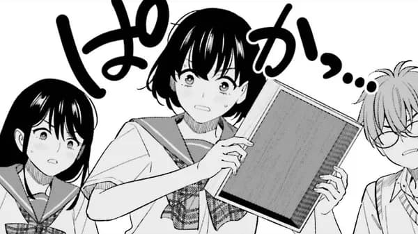 幼なじみの高校生のあいだに肉体関係は成立するか。