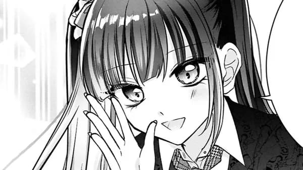 推し恋カプリチオ