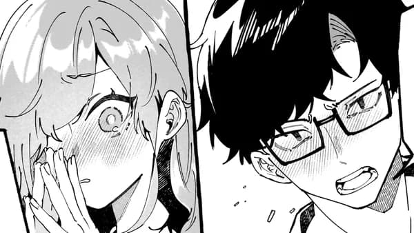 オタ婚のススメ!