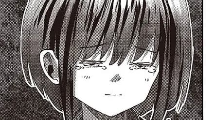 おっさん、転生して天才役者になる