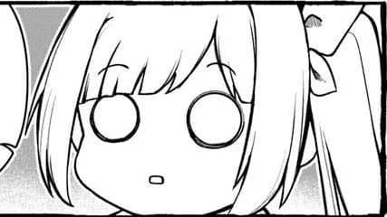 俺、悪役騎士団長に転生する。