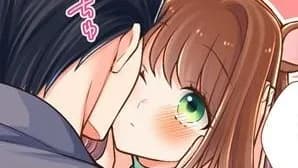 堅物軍人の良縁 さっさと子作りを終えて離婚したいのに、毎晩記憶がトぶほど愛されるので困っています