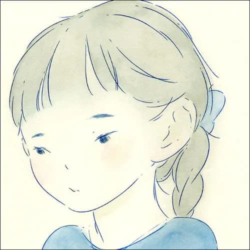 かもめのことはよく知らない