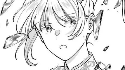 かりそめ聖女は今日も王太子(推し)に求婚される 私との結婚は【解釈違い】なのでお断りします!