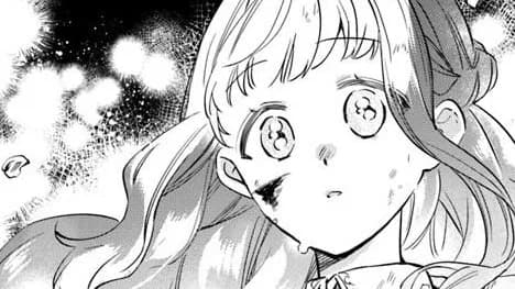 完璧王子が全力で口説いてきます ※呪いによる求愛はご遠慮ください