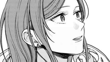 ガン飛ばされたので睨み返したら、相手は公爵様でした。これはまずい。