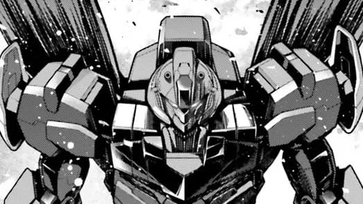 機動戦士ガンダム 水星の魔女 ヴァナディースハート