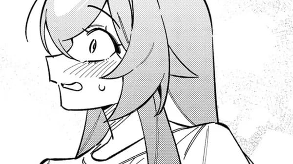 君との恋はガード不能