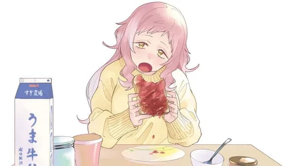きょうはなにしよう?