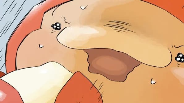 恐竜はじめました