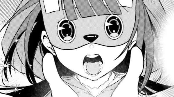 嫌われ皇子のやりなおし ~辺境で【闇魔法】を極めて、最強の眷属と理想の王国を作ります~