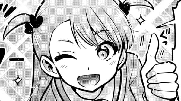 クラスの大嫌いな女子と結婚することになった。