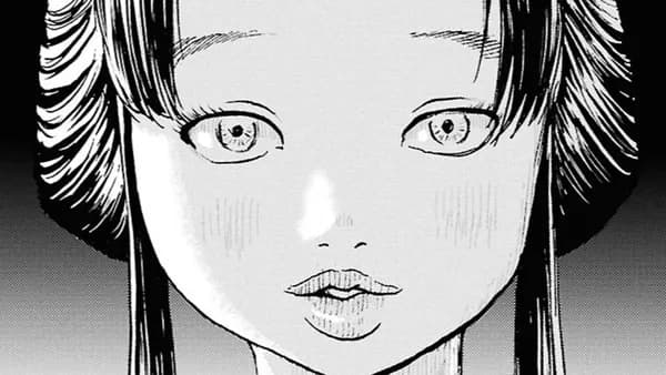 黒鷺死体宅配便