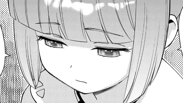 コードギアス 新潔のアルマリア