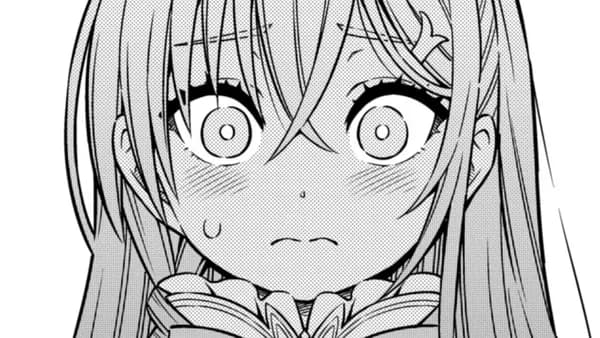 国王である兄から辺境に追放されたけど平穏に暮らしたい ～目指せスローライフ～