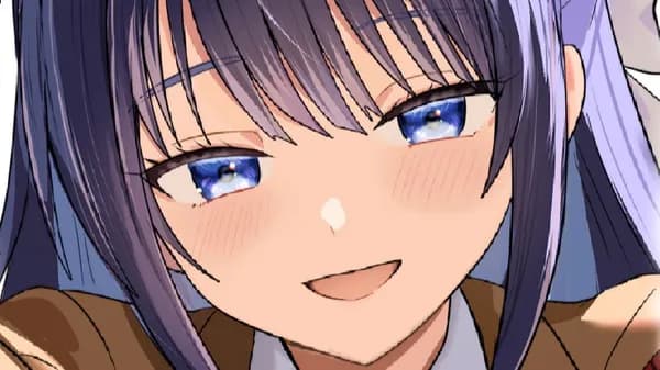 断れない会長は友江くんにだけしてあげたい